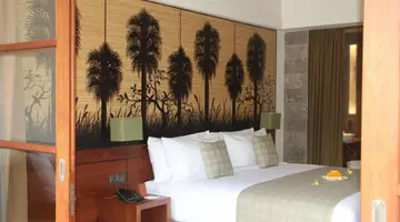 Adiwana Resort Jembawan