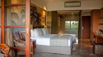 Adiwana Resort Jembawan