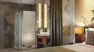 Adiwana Resort Jembawan