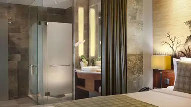 Adiwana Resort Jembawan