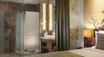 Adiwana Resort Jembawan