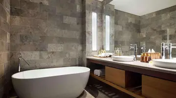 Adiwana Resort Jembawan