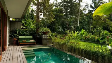 Adiwana Suweta