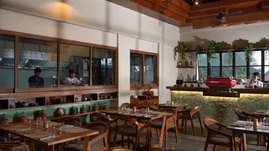 Adiwana Suweta