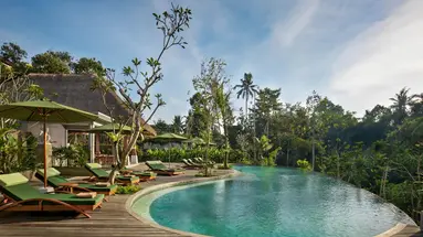 Adiwana Suweta