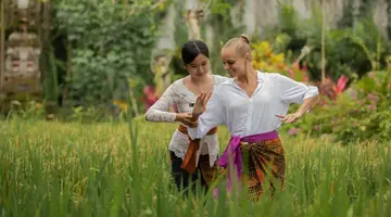 Adiwana Suweta