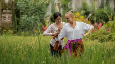 Adiwana Suweta