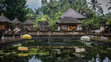 Adiwana Suweta
