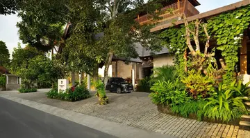 Adiwana Suweta