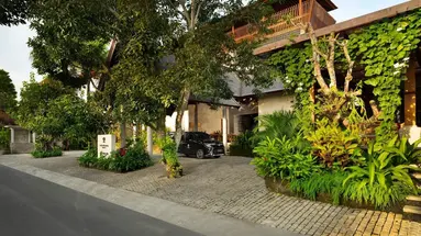 Adiwana Suweta