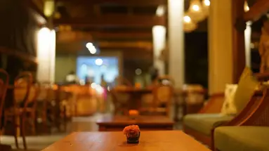Adiwana Unagi Suites