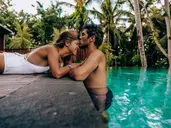 Adiwana Unagi Suites