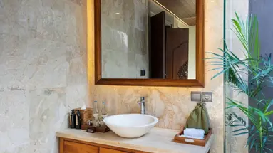 Adiwana Unagi Suites