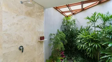 Adiwana Unagi Suites