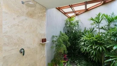 Adiwana Unagi Suites