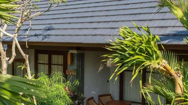 Adiwana Unagi Suites