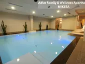 Adler Family & Wellness Aparthotel