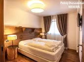 Adler Family & Wellness Aparthotel
