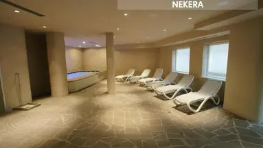Adler Family & Wellness Aparthotel
