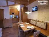 Adler Family & Wellness Aparthotel