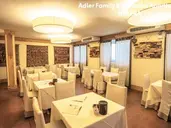 Adler Family & Wellness Aparthotel