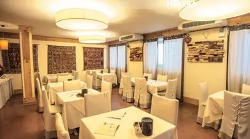 Adler Family & Wellness Aparthotel