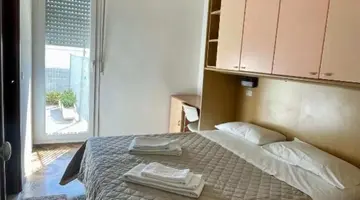 ADLER HOTEL (RIMINI)