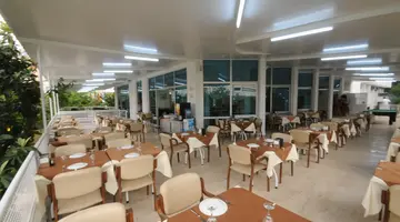 ADLER HOTEL