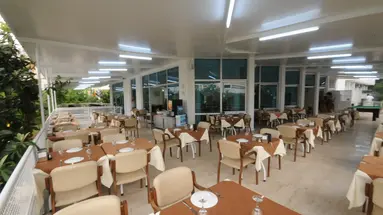 ADLER HOTEL