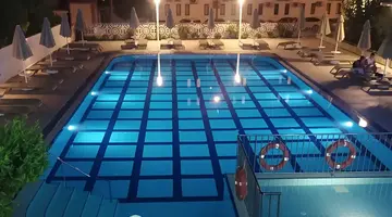 ADLER HOTEL