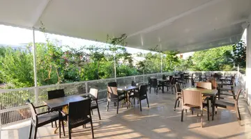 ADLER HOTEL