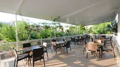 ADLER HOTEL
