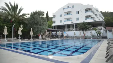 Adler Hotel