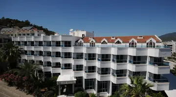 ADLER HOTEL