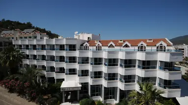 ADLER HOTEL