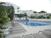 ADLER HOTEL