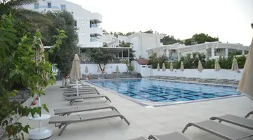 ADLER HOTEL