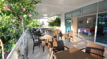 ADLER HOTEL