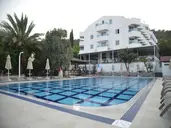 ADLER HOTEL