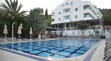 ADLER HOTEL