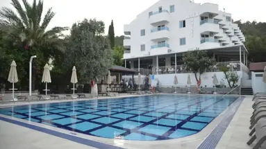 ADLER HOTEL
