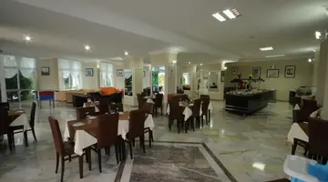 ADLER HOTEL