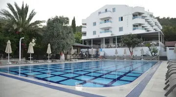 Adler Hotel