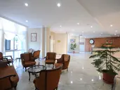 ADLER HOTEL
