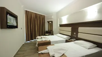 ADLER HOTEL
