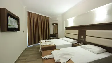ADLER HOTEL