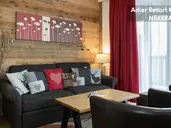 Adler Resort Kaprun