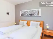 Adler Resort Kaprun