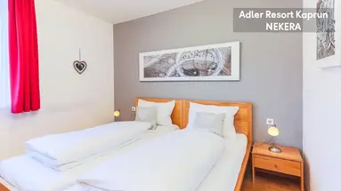 Adler Resort Kaprun