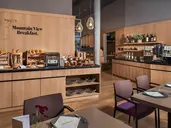 aDLERS Hotel Innsbruck